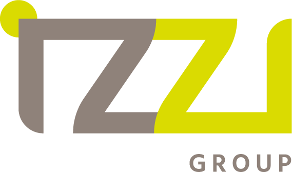 Izzi Group