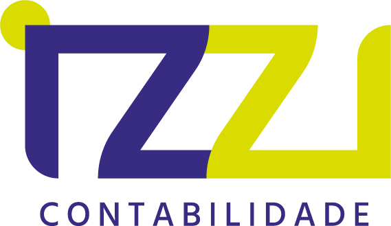 Izzi Contabilidade
